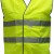 3M Reflektif Yelek P100 